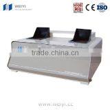 BG-32 Belt Sander Polishing Machine(double Belt Sander) thumbnail-1