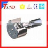 China Fast Delivery NKI95/26 With Low Noise ,China Made Needle Roller Bearing thumbnail-5