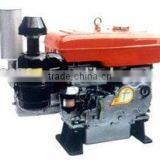 Good Quality & Low Price Diesel Engine KM130 thumbnail-1