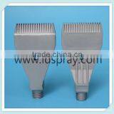 Stainless Steel With Sandblast Windjet Blow off Air Spray Nozzle Products thumbnail-2