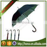 2015 Auto Open Umbrella thumbnail-1