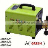 Industrial Sterilizing Equipment Chemical 3L Misting Fogging Machine thumbnail-5