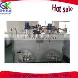 Multifunction Reflective Vibrating Road Marking Machine thumbnail-4