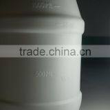 2L Garden High Quality Manual Sprayer thumbnail-2