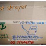 6L Watering Can thumbnail-2