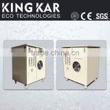 Casting Slab Cutting /cnc Aluminum Cutting Machine thumbnail-5