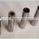 Chinese Cheap Nozzle Plunger thumbnail-1