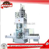 2MK2218x50YS vertical CNC honing machine machinery inner circle
