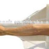 High Quality LLDPE Stretch Film thumbnail-2