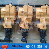 YN27C Handheld Runs on Gasoline Rock Drill From Factory thumbnail-4