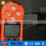 Simple Portable Gas Detector/Multi Gas Detector KT602 thumbnail-4