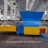 Scrap Hydraulic Baler thumbnail-4