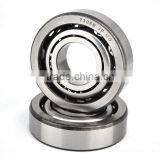 Angular Contact Ball Bearing QJF1036J for Stripping Machine