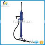 YSP45 Stopper Rock Drill thumbnail-1