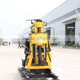 Drill Machine for Geological Exploration ,drilling Well Drilling Machine thumbnail-5