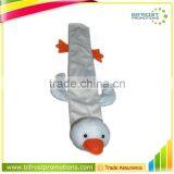 Soft Plush Animal Toy Pediatric Stethoscope Covers thumbnail-1