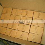 Street Lighting Pole Fuse Box,junction Box MFB50-3P thumbnail-6