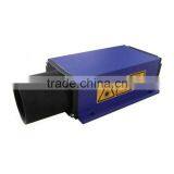 Intelligent Laser Range Finder thumbnail-1