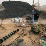 Rive Lake or Sea Submersible Sump Sewage Water Pump thumbnail-3