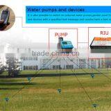 Auto-control Gsm Remote Control System ATC60A01 Sms Pump Controller thumbnail-1