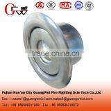 Fire Sprinkler Escutcheons Plate Fire Sprinkler Cover Fire Sprinkler Caps thumbnail-5