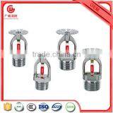 Viking Fire Sprinkler Zstx-15 Fire Sprinkler Pipe thumbnail-2