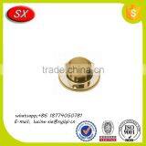 Website Carton Steel Galvanized Floor Flange for Sale thumbnail-4