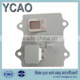 EY20 Breather Plate of Small Gasoline Engine thumbnail-1