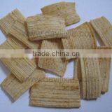 2016 Hot Sail Stainless Steel Fryer for Snack Food, Peanuts Frying Machine--Jinan DaYi Extrusion Machinery thumbnail-6