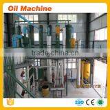 High Efficiency Crude Degummed Rapeseed Oil Din 51605 Rapeseed Oil Specification,canola Oil Plants thumbnail-4