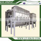 LTPLC Series Full Automatic Micro Material Batching Scale thumbnail-2