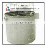 Hot Selling Ore Concentrator Price From Henan Plant thumbnail-1