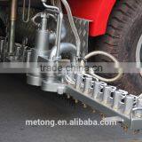 Road Construction Machine,Synchronous Chip Sealer,asphalt Synchronous Chip Sealer thumbnail-4