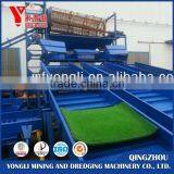 China Alluvial Gold Mining Equipment thumbnail-1