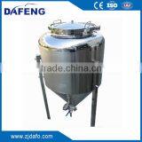 Electric Heating Mash Tun thumbnail-6