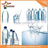 Hot Hot Economy Small Production Filling Equipment Lineer Type Production Line for Pure Water,minerral Water thumbnail-1