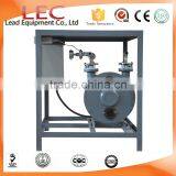 LH25 Chemicals Liquid Metering Pump Manufacturer in China thumbnail-3