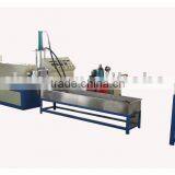 Plastic Recycling Granulator