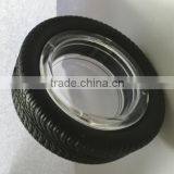 Tire Ashtray, Tire Shape Ashtray ,ashtray Tyre thumbnail-2