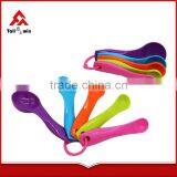 Hot Promotion PP Custom Measuring Cups thumbnail-2