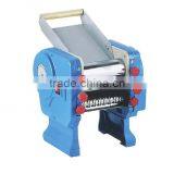 GRT - HODZM200/180/160 Industrial Noodle Making Machine