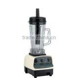 GRT - A868 Commercial Blender Machine thumbnail-1
