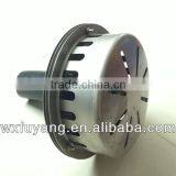 Metal Hardware for Fan or Motor thumbnail-1