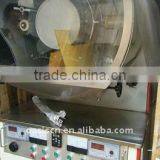 High-voltage Sorting Machine Experimental High-voltage Sorter thumbnail-1
