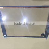 Now coming for iPad6 touch screen,Spare parts for iPad6 touch screen