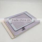Wholesale for IPad Air LCD Touch Screen Packing Box thumbnail-2
