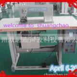 2016 Ultrasnic Manual Sewing Machine thumbnail-2