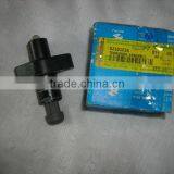 Tensioner Assembly thumbnail-1