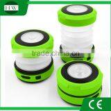 Wholesale Promotional Led Camping Lamp Light Ourdoor Gears With Free Sample thumbnail-2