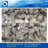 Plastic Film Rubbing Dryer thumbnail-1